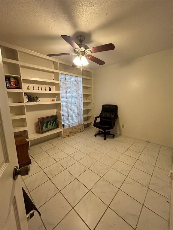 1715 Talbrook Dr, Houston, TX 77038 - photo 5