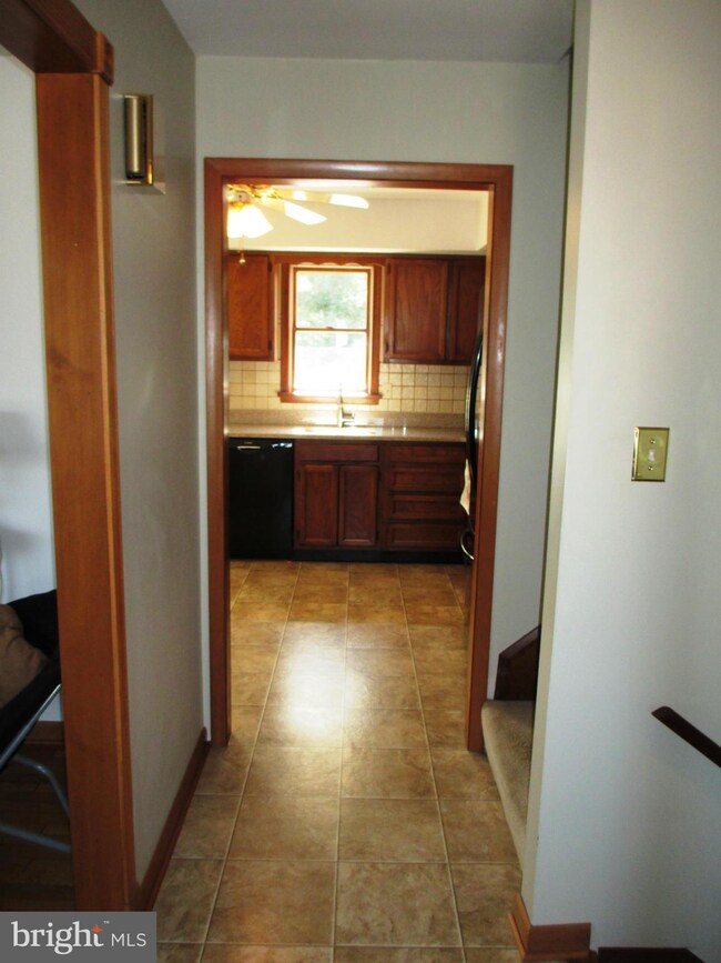 1731 Shanwick Rd, Forest Hill, MD 21050 - photo 3