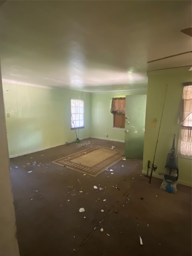 7312 Oak Hill Dr, Houston, TX 77087 - photo 4