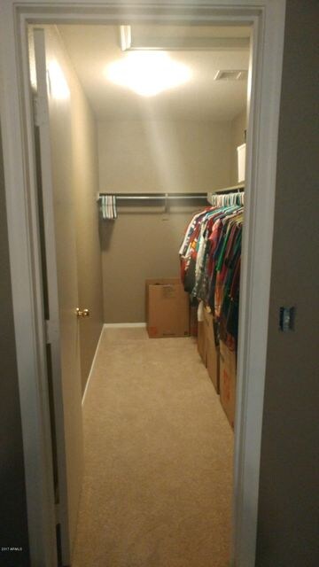 1031 S Bogle Ct unit 1, Chandler, AZ 85286 - photo 7