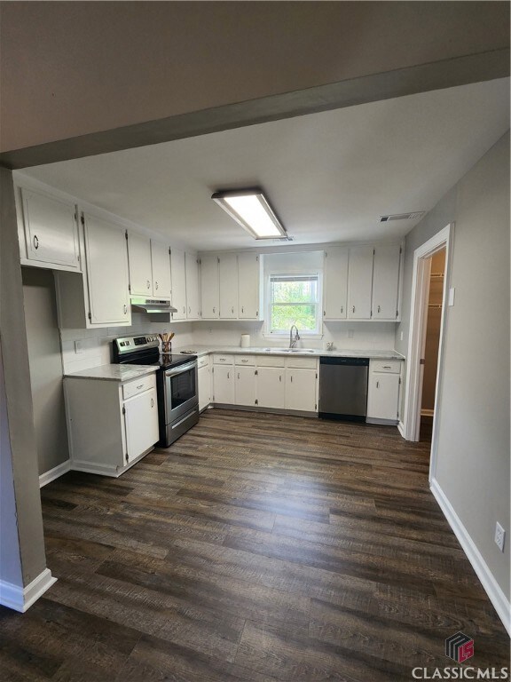 601 Warren Way, Winder, GA 30680 - photo 5