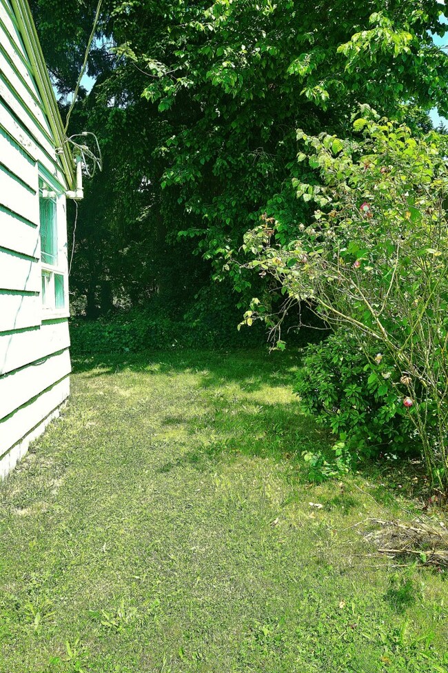 22312 30th Ave S, Des Moines, WA 98198 - photo 5