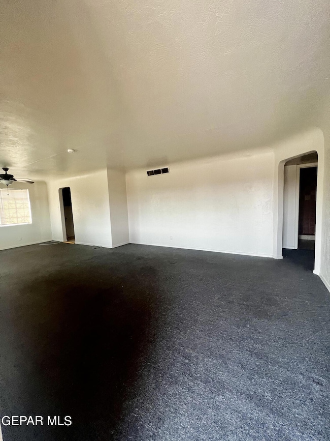 7619 Corozal Dr, El Paso, TX 79915 - photo 4