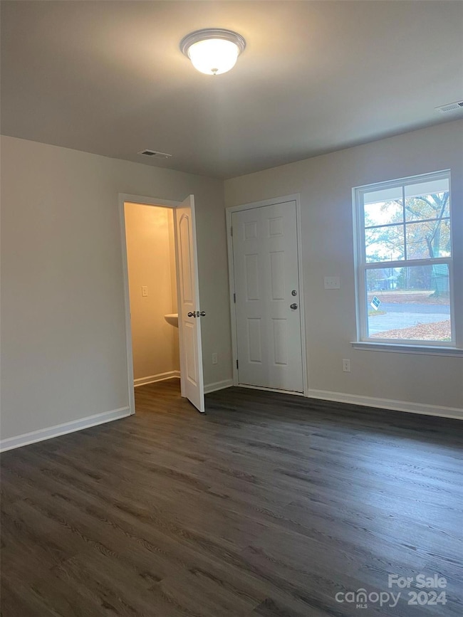 1227 Dodd St, Shelby, NC 28152 - photo 4