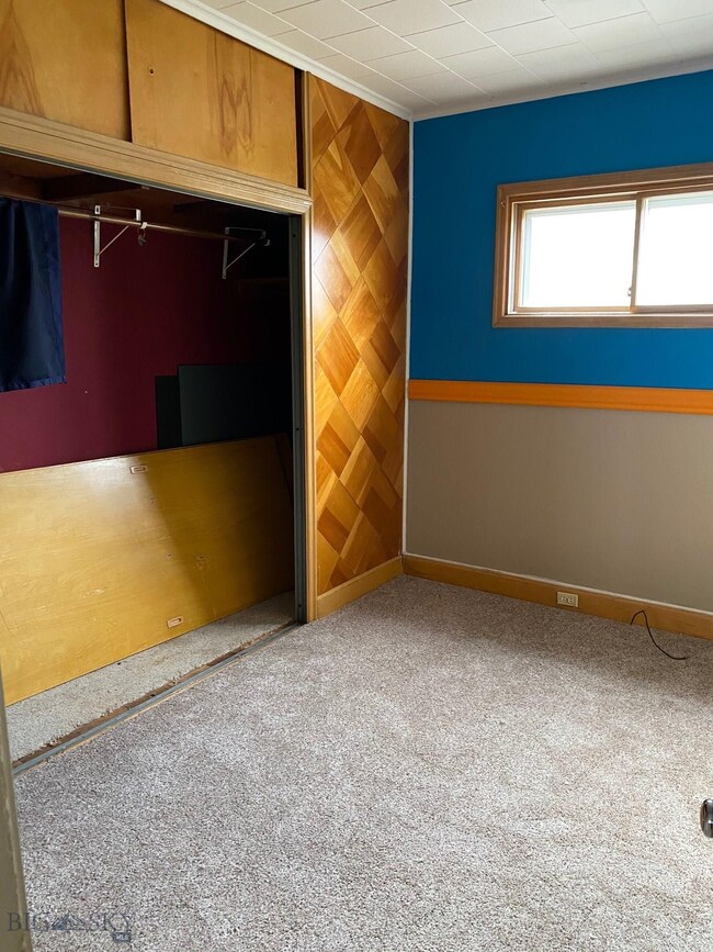 209 W Woolman St, Butte, MT 59701 - photo 6