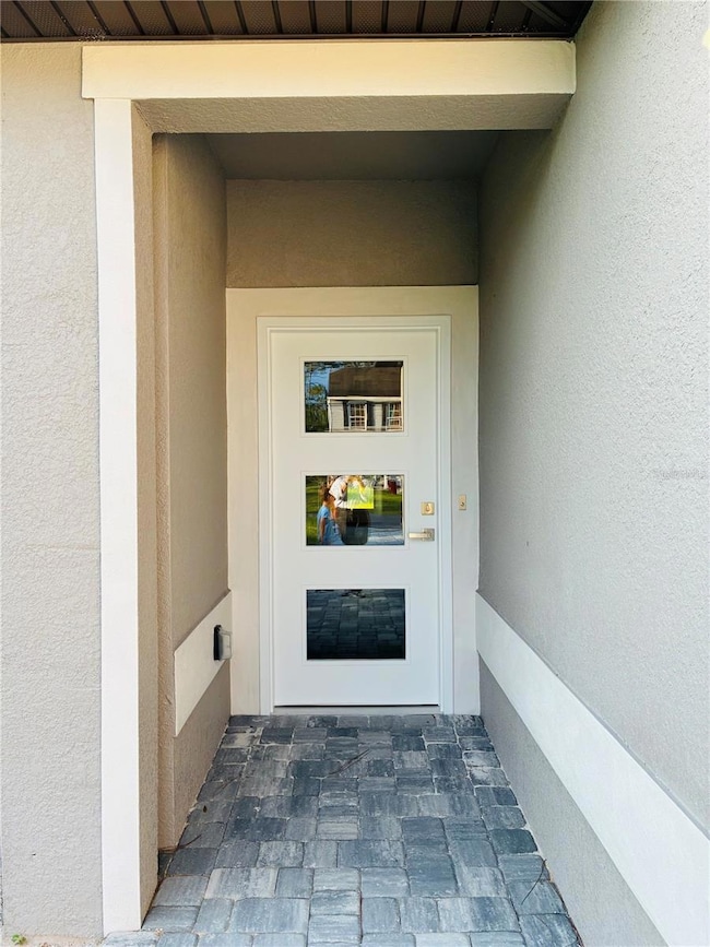 4 Sleigh Bell Place unit A, Palm Coast, FL 32164 - photo 2