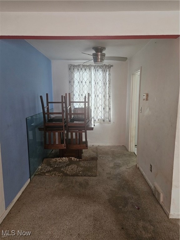 470 Kenwood Dr unit D, Euclid, OH 44123 - photo 2