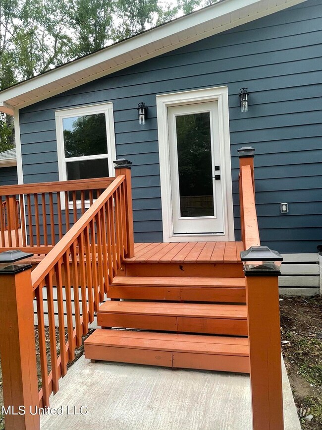 425 Dozier St, Picayune, MS 39466 - photo 3