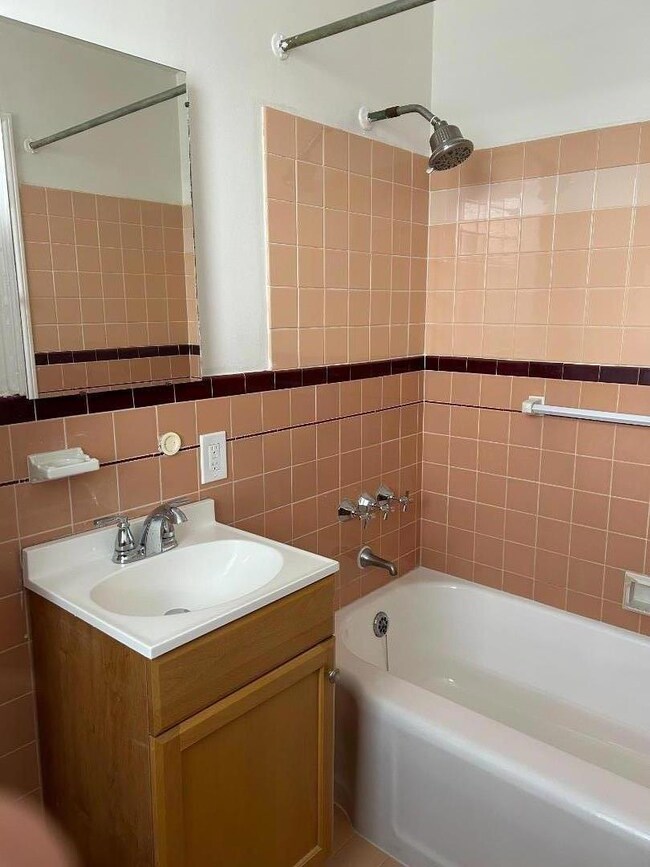 231 Paramount Dr, Millbrae, CA 94030 - photo 7