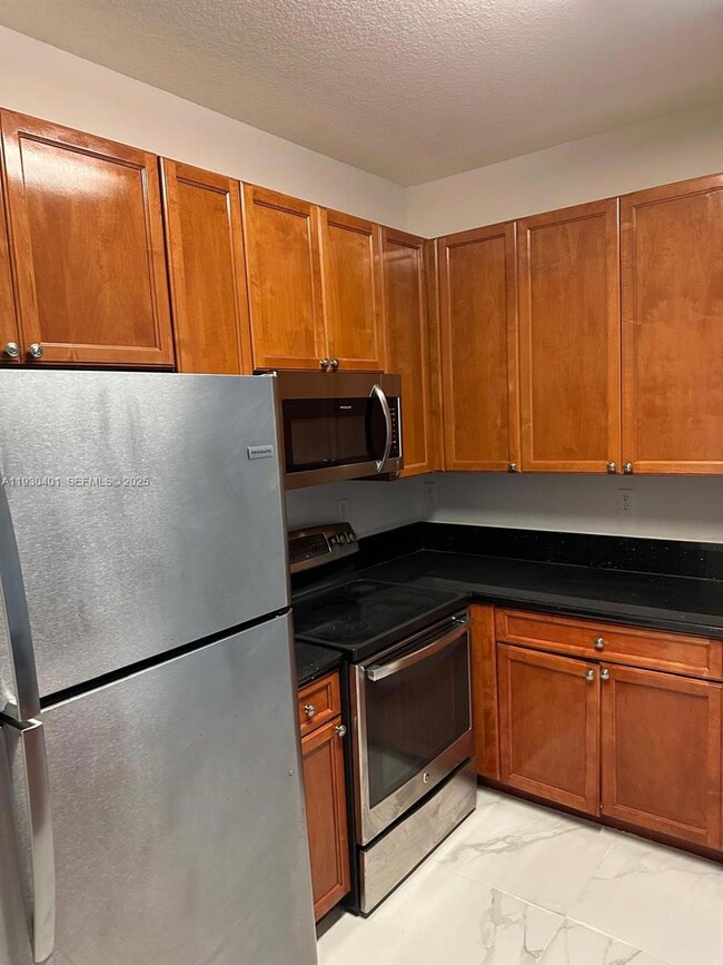 12421 SW 50th Ct unit 337, Miramar, FL 33027 - photo 7