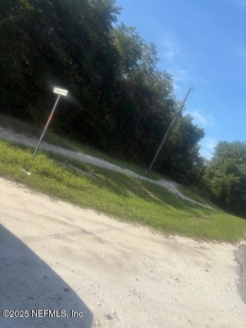 5727 Chippewa Ave, Keystone Heights, FL 32656 - photo 3