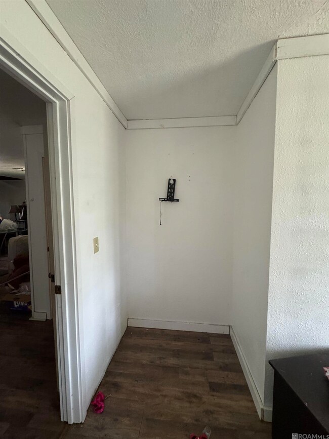 1040 Adley Loop, Breaux Bridge, LA 70517 - photo 6