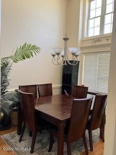 unlisted-address, Winterville, NC 28590 - photo 5