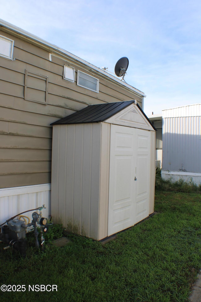 610 E Pine Ave unit Space 73, Lompoc, CA 93436 - photo 7