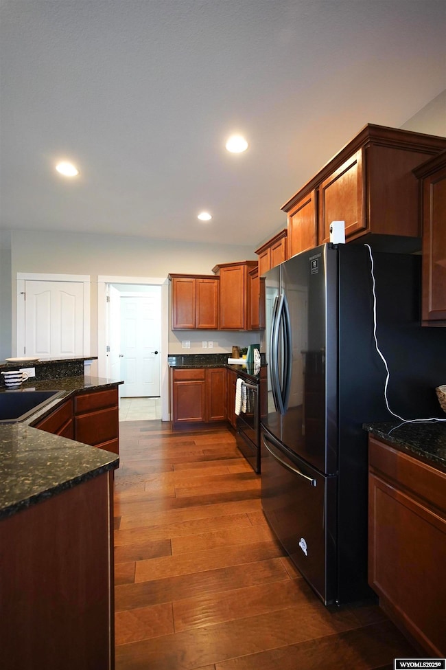2583 Grove St, Casper, WY 82609 - photo 4