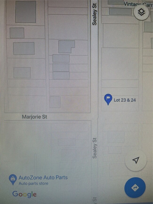 7900 Sealey St, Houston, TX 77088 - photo 4