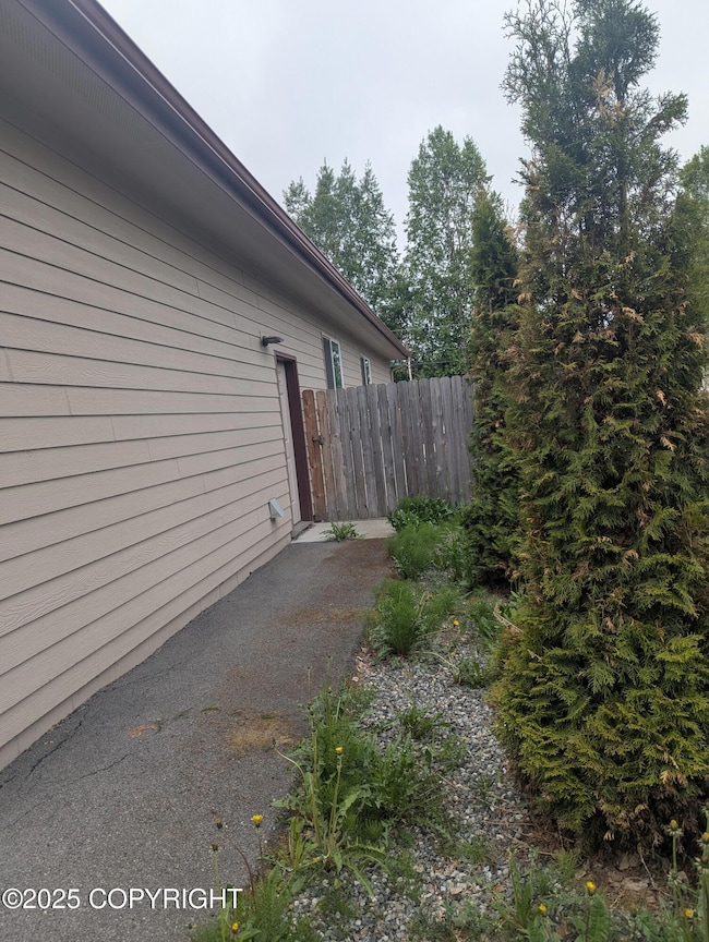 PXL_20250605_002939691