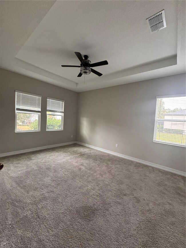 917 SE 42nd St, Ocala, FL 34480 - photo 7