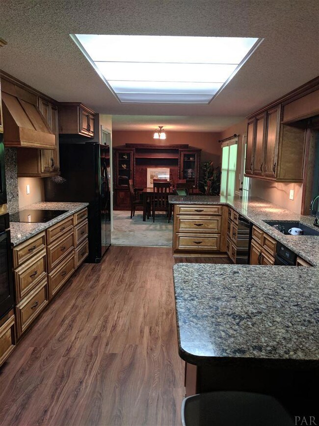 3860 Hwy 297 A, Cantonment, FL 32533 - photo 7