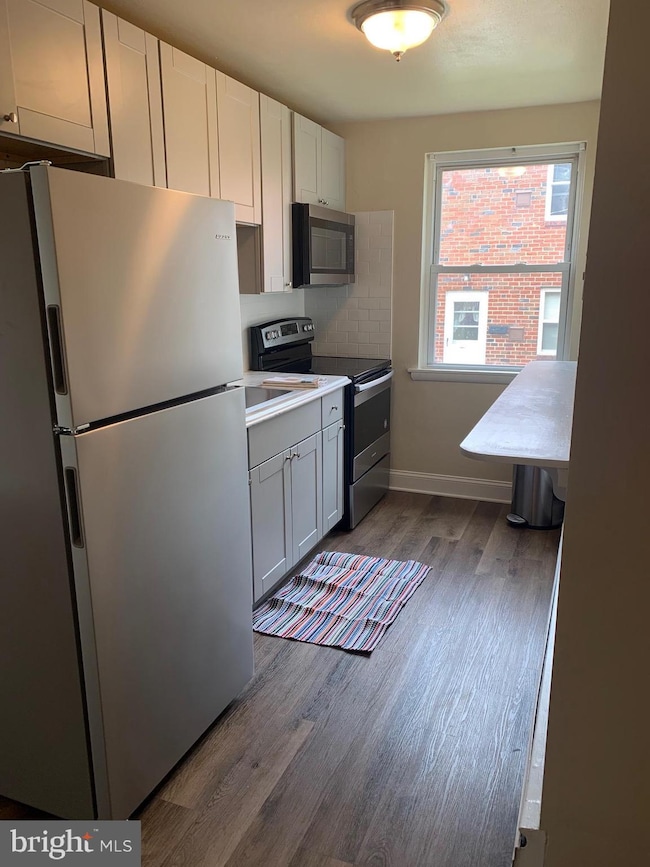 237 S 3rd St unit A, North Wales, PA 19454 - photo 6