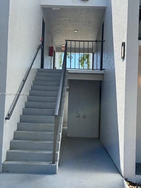 1151 Lake Terry Dr unit K, West Palm Beach, FL 33411 - photo 3