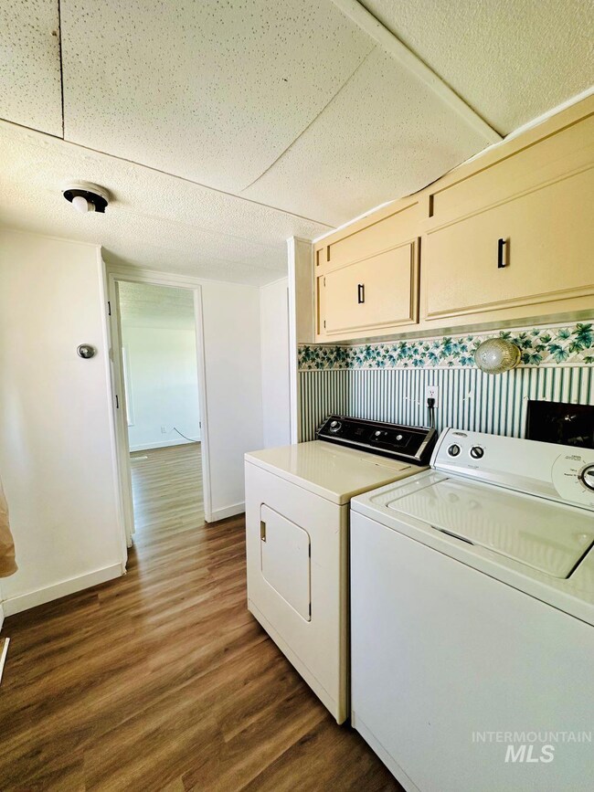 1414 Park Ave unit 35, Burley, ID 83318 - photo 6