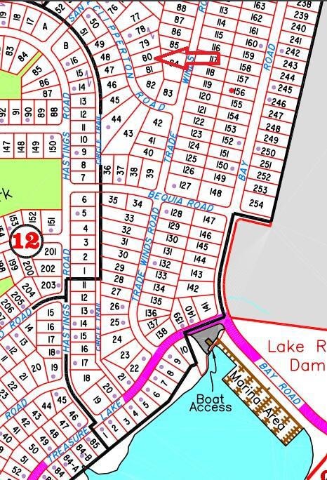 80 Clipperton Rd, Dubois, PA 15801 - photo 2