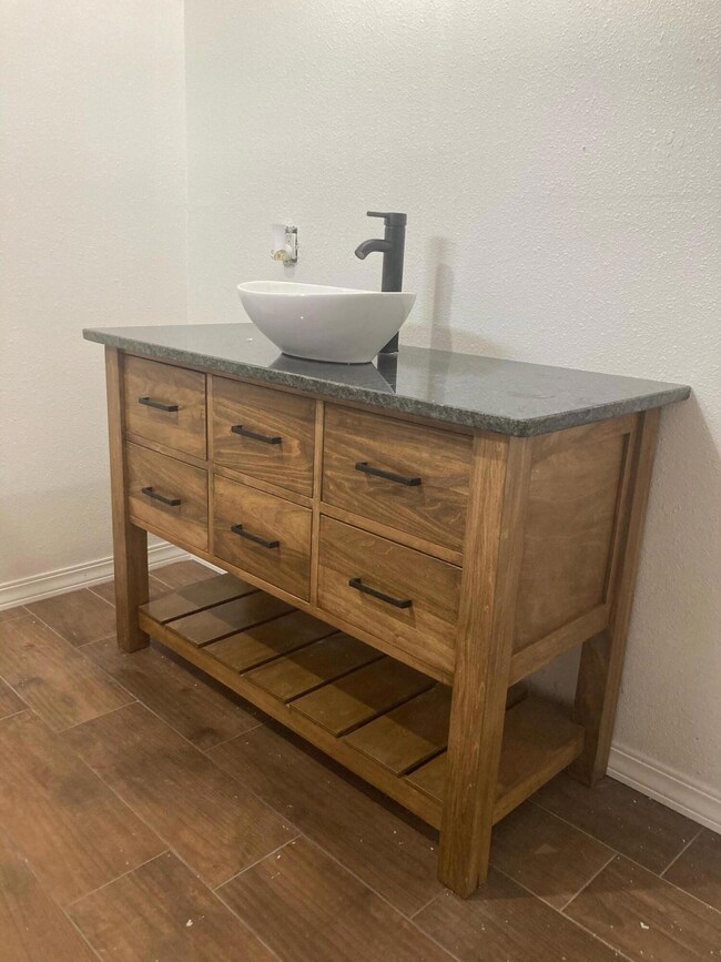 817 Jones Point Place, El Paso, TX 79928 - photo 3