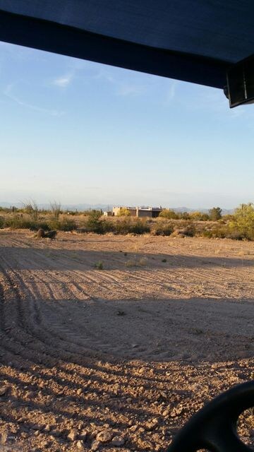 20150419_182504_resized