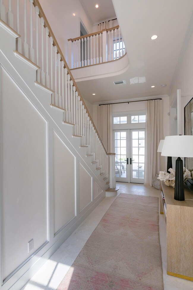 24 Smugglers Aly, Alys Beach, FL 32461 - photo 5