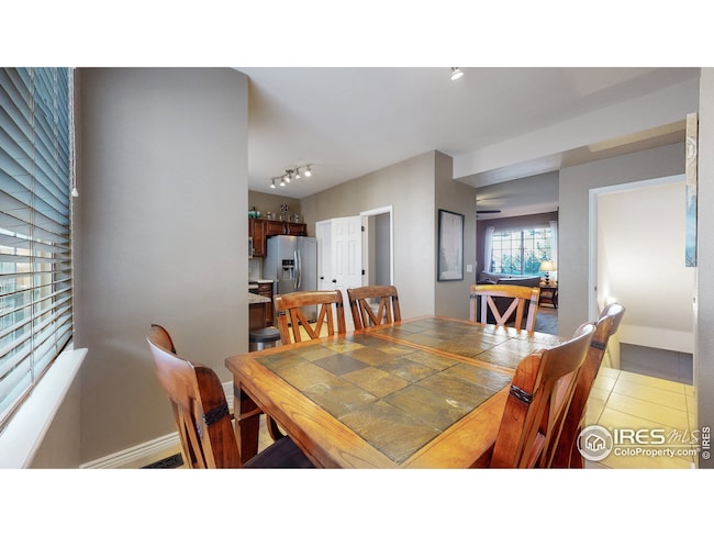 4190 E 119th Place unit B, Thornton, CO 80233 - photo 3