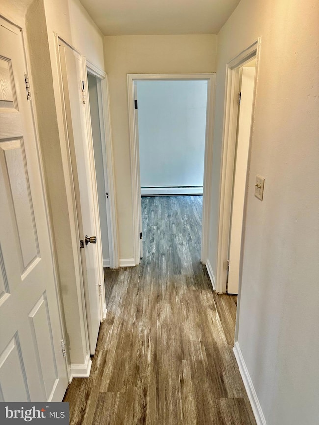 602 E Maple St, Lebanon, PA 17046 - photo 6