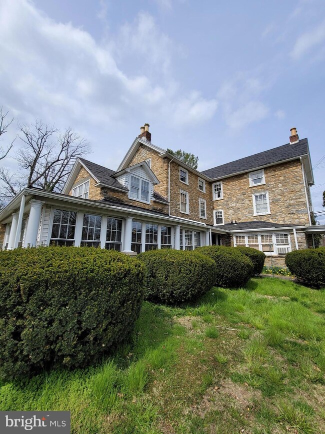 1200 Church Rd, Oreland, PA 19075 - photo 2