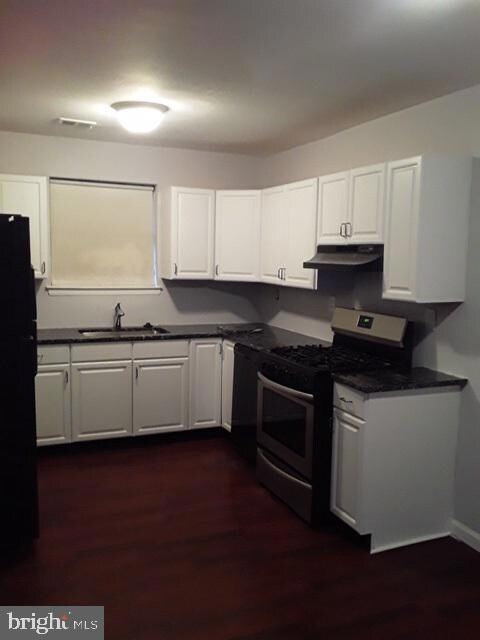 198 La Cascata, Clementon, NJ 08021 - photo 3