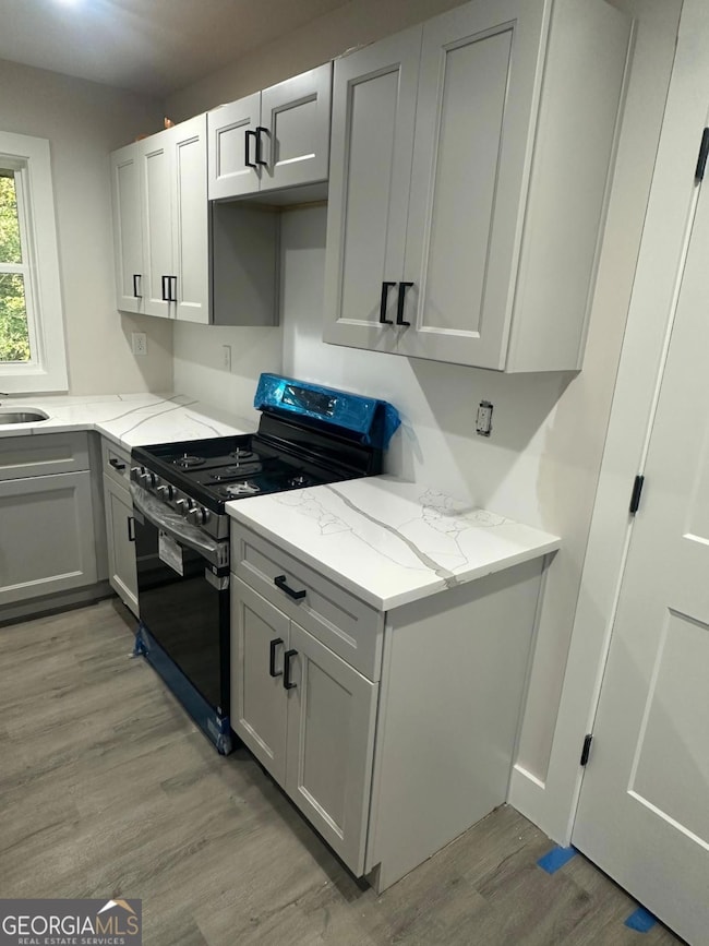 3144 Bellgreen Way, Decatur, GA 30032 - photo 5