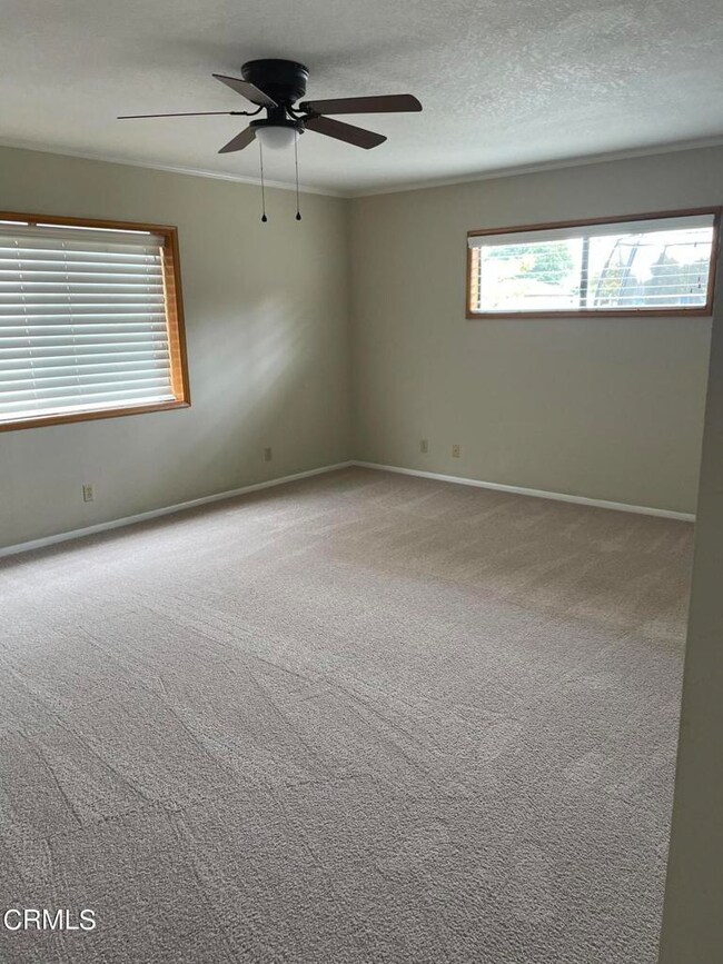 750221E3-ECAB-4E85-AB4E-8E604B452850