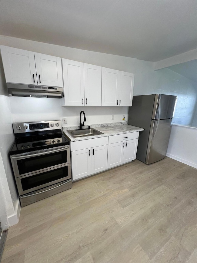 320 NE 13th Ave unit 6, Boynton Beach, FL 33435 - photo 2