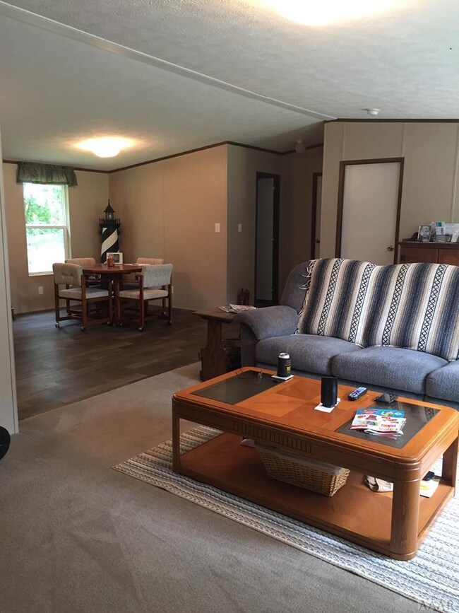 104 Raccoon Dr, Knotts Island, NC 27950 - photo 4