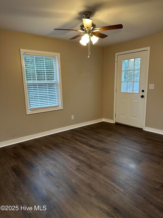 Photo Oct 28 2025, 10 37 23 AM