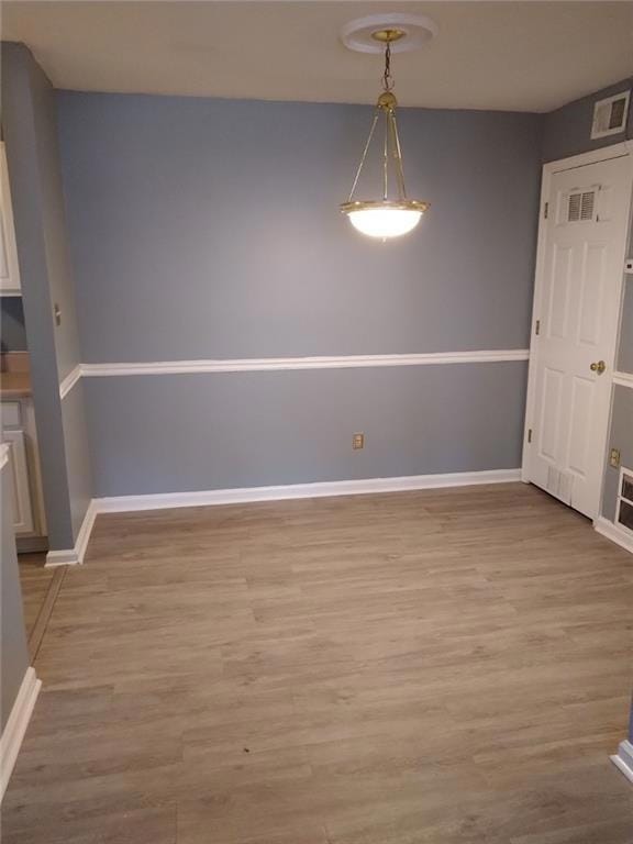 1212 Utoy Springs Rd SW unit 30, Atlanta, GA 30331 - photo 4