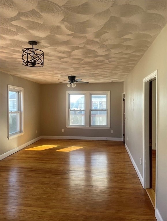 228 Norfolk Ave, Pawtucket, RI 02861 - photo 2