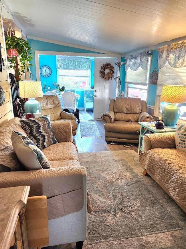 6619 New Jersey St, Bradenton, FL 34207 - photo 7