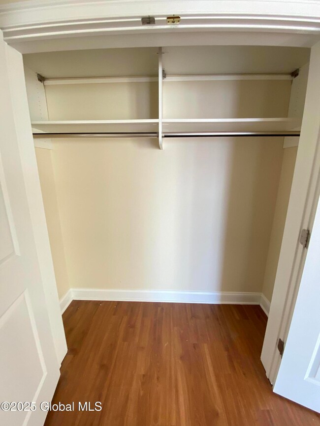 74 Weibel Ave unit 13SR204, Saratoga Springs, NY 12866 - photo 3