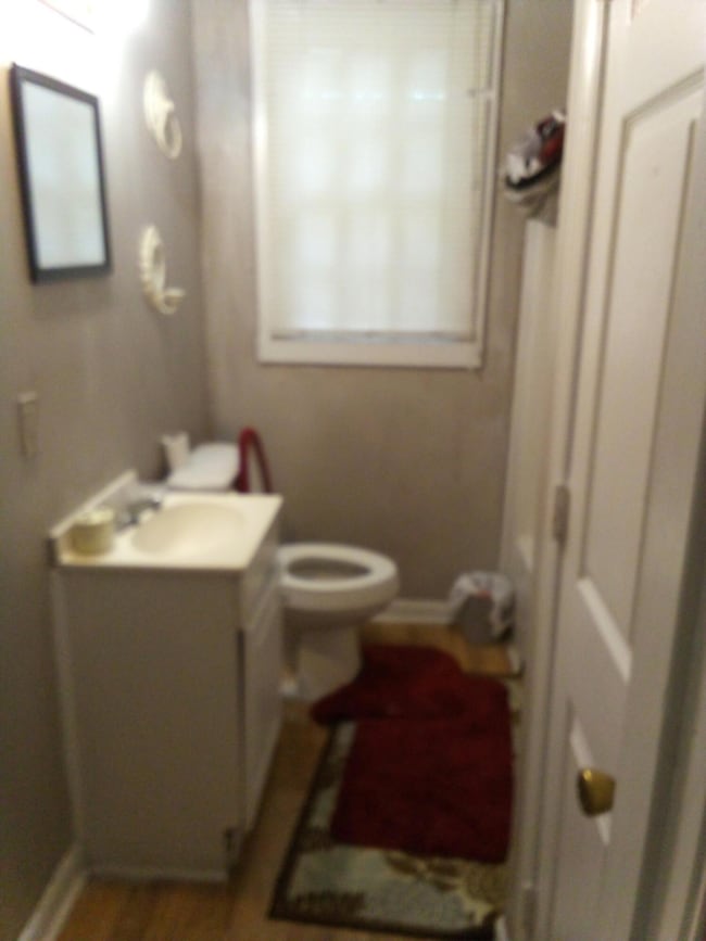 111 Highland Ave, Aberdeen, MI 39730 - photo 5