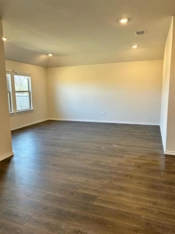 3217 Sweetwater Way, Sherman, TX 75090 - photo 4