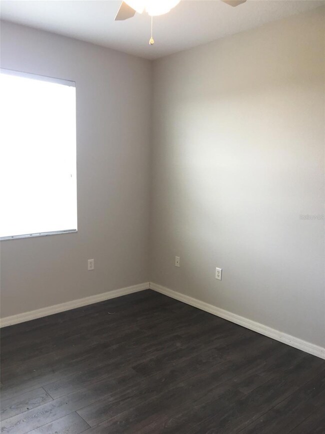 826 Chelsea Dr, Davenport, FL 33897 - photo 2