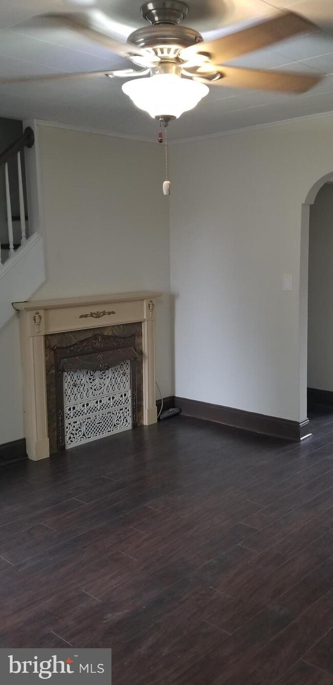 1603 Magnolia Ave, Hatboro, PA 19040 - photo 5