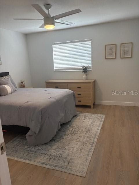 7151 Sunset Way unit 4, Saint Pete Beach, FL 33706 - photo 7