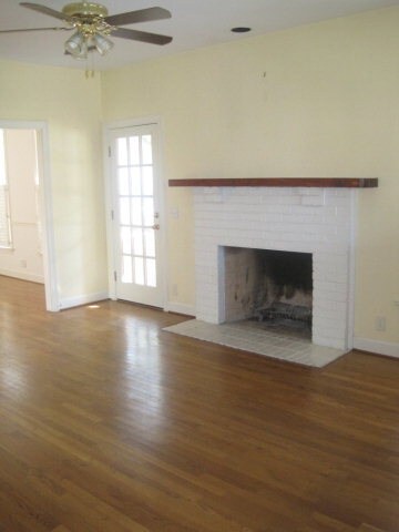 120 Harrison Pointe Dr, St. Simons Island, GA 31522 - photo 2