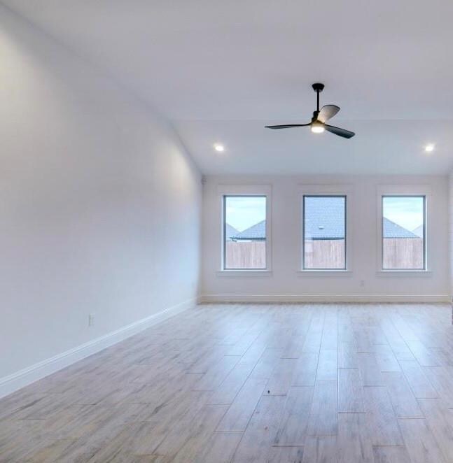 928 Rodgers Ave, Godley, TX 76044 - photo 7